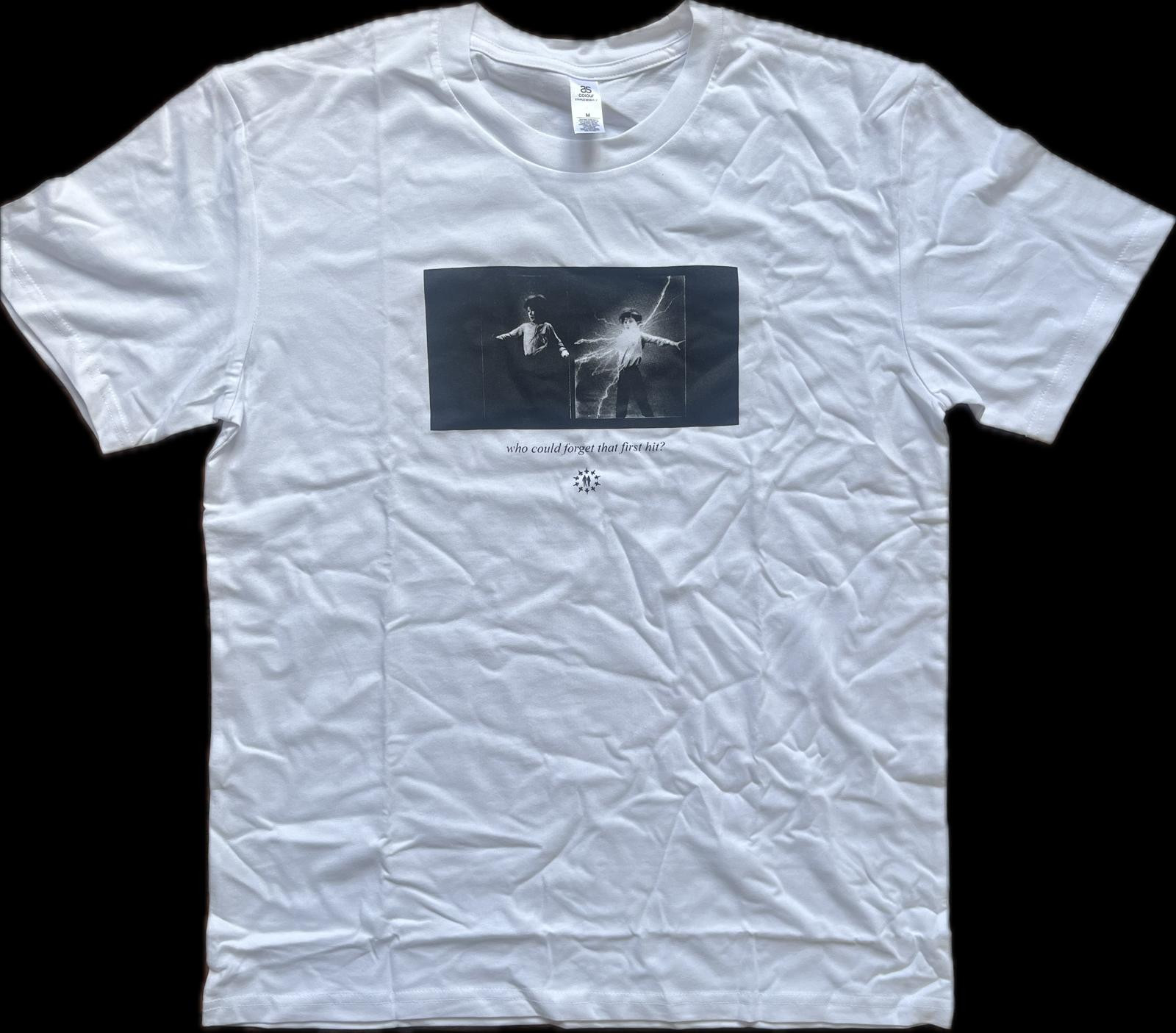 Bella Mae T-Shirt