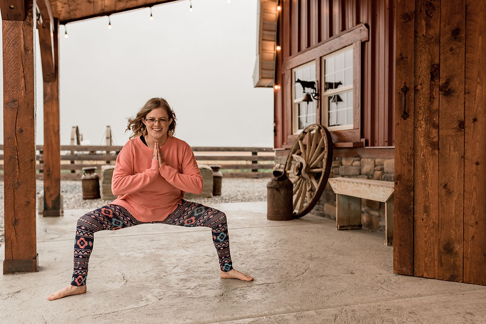 AC-Photography-Southern-Utah-Studio-Nelson-Fam-Smith-Barn-70.jpg