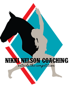 Nikki Nelson Coaching Logo_Transparent Background.png