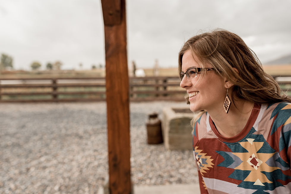 AC-Photography-Southern-Utah-Studio-Nelson-Fam-Smith-Barn-73.jpg