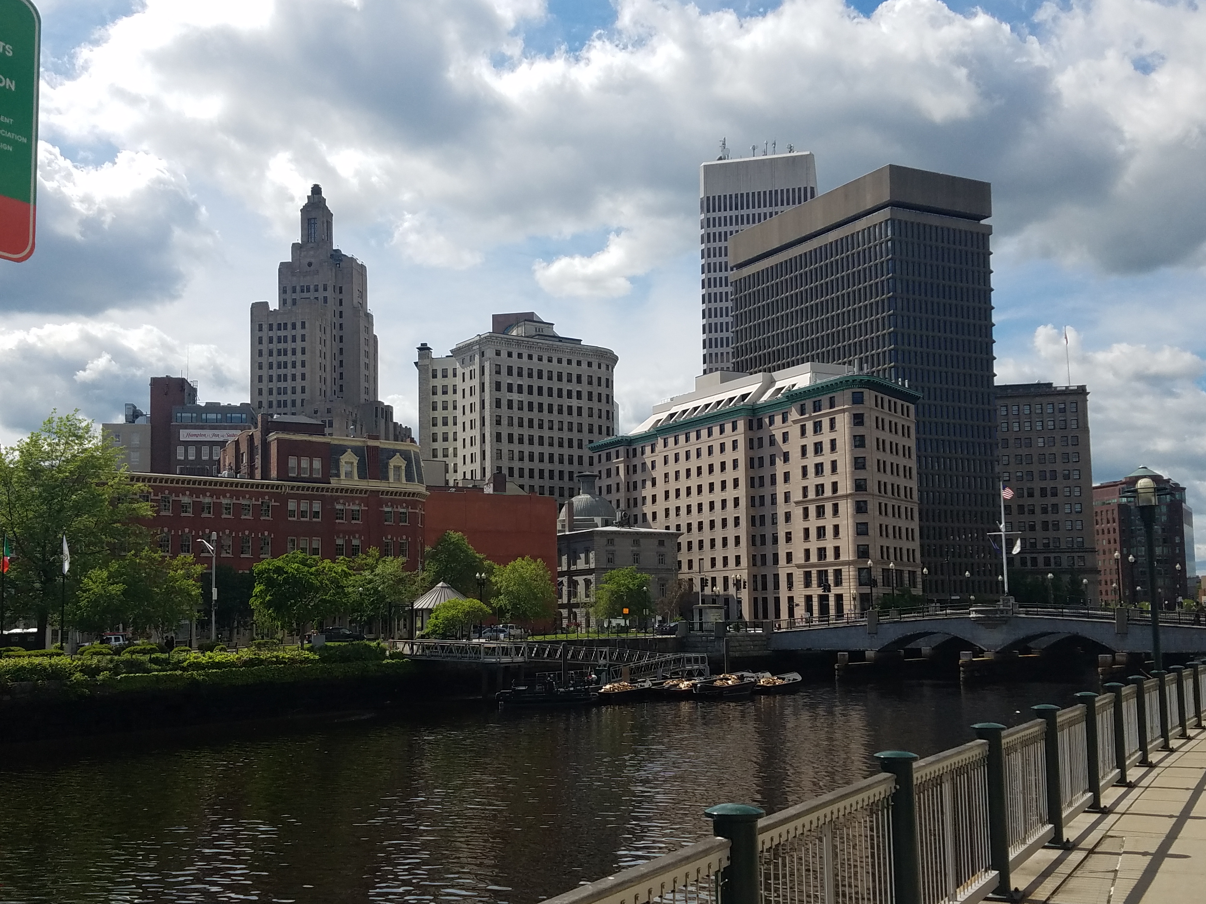 Rhode Island Real Estate Agent North Smithfield Archive Realty