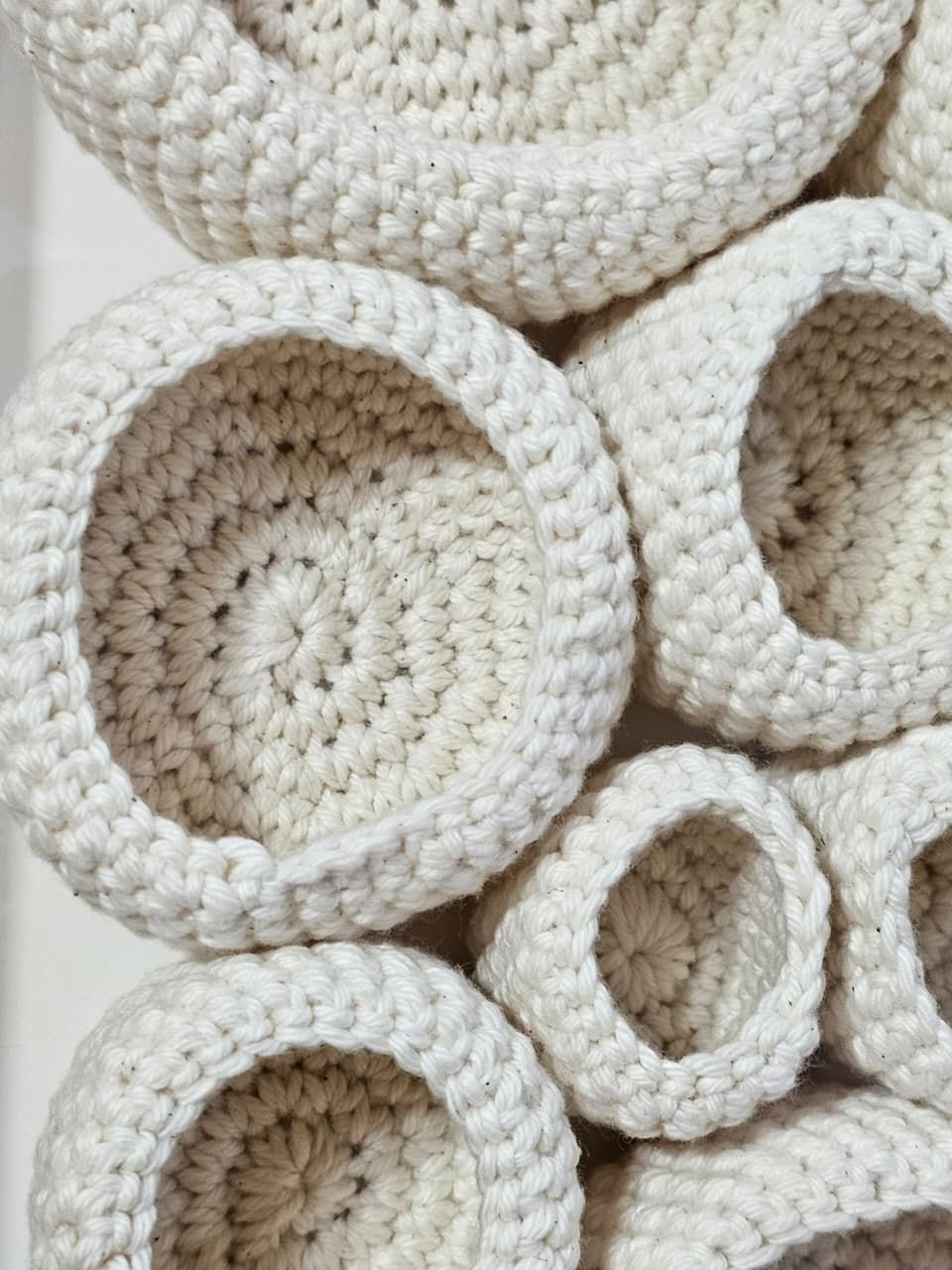 Miniatura: Singularidade