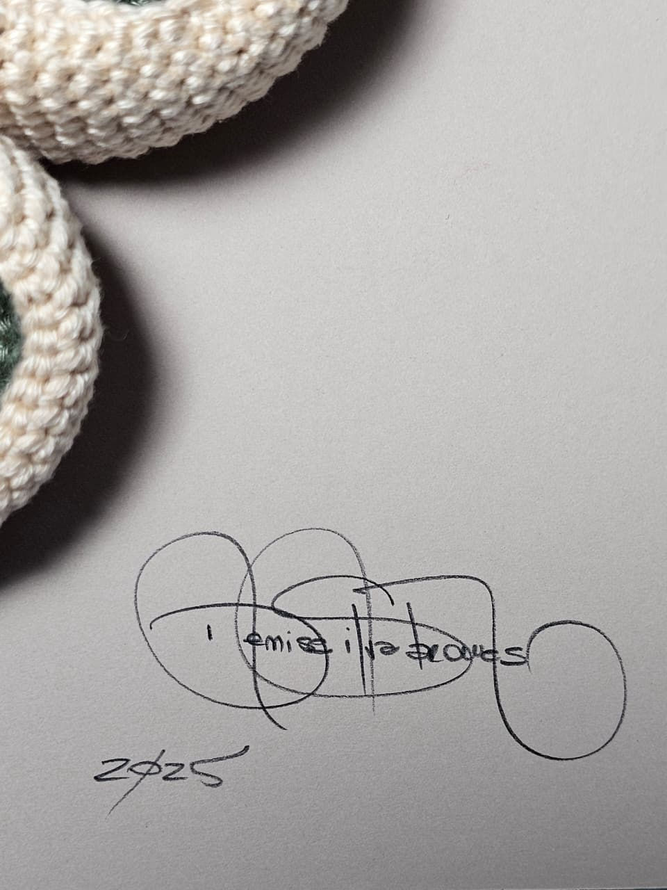 Miniatura: Territórios II