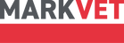 MarkVet-A-verti_edited.png