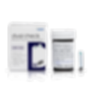 oie_transparent (2).png