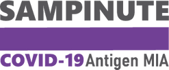 SAMPINUTE_Logo01 (2).png