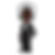 XRO Joe Logo