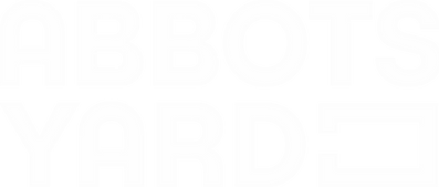 abbots yard white png.png