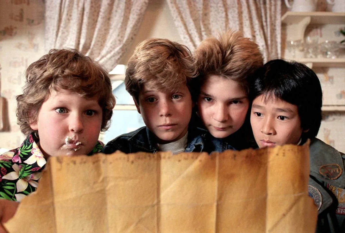 the-goonies-featured1-e1543323500407.webp