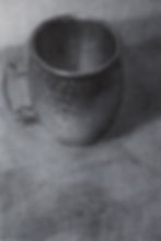 Copper Cup