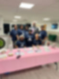 1f6c7cc2-210e-4073-ba21-a6b350f544a6.jpg