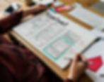 iStock-1127921799.jpg