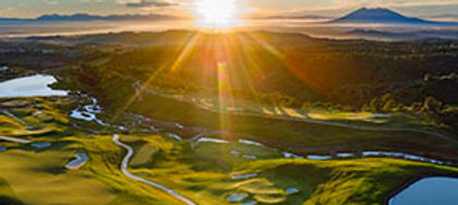 dragons_landing_golf-course.jpg