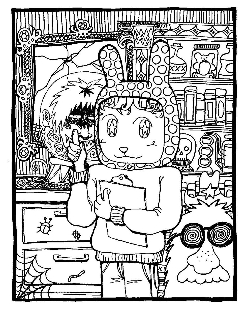 LoganBeecher_JobyandFriendsColoringBook-6.jpg