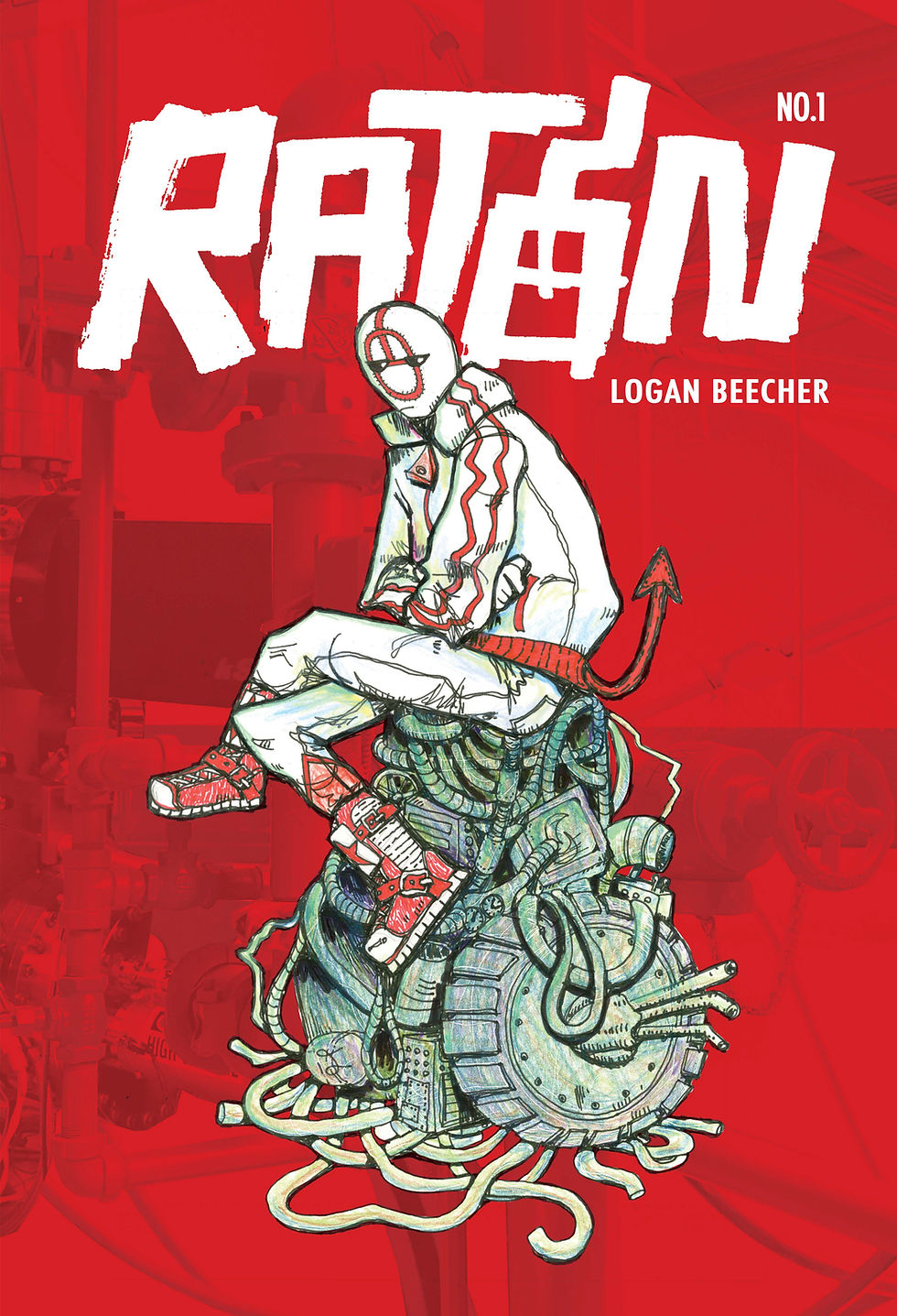 LoganBeecher_Raton-1.jpg