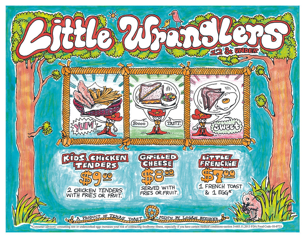 LittleWranglersMenu_All-1.jpg