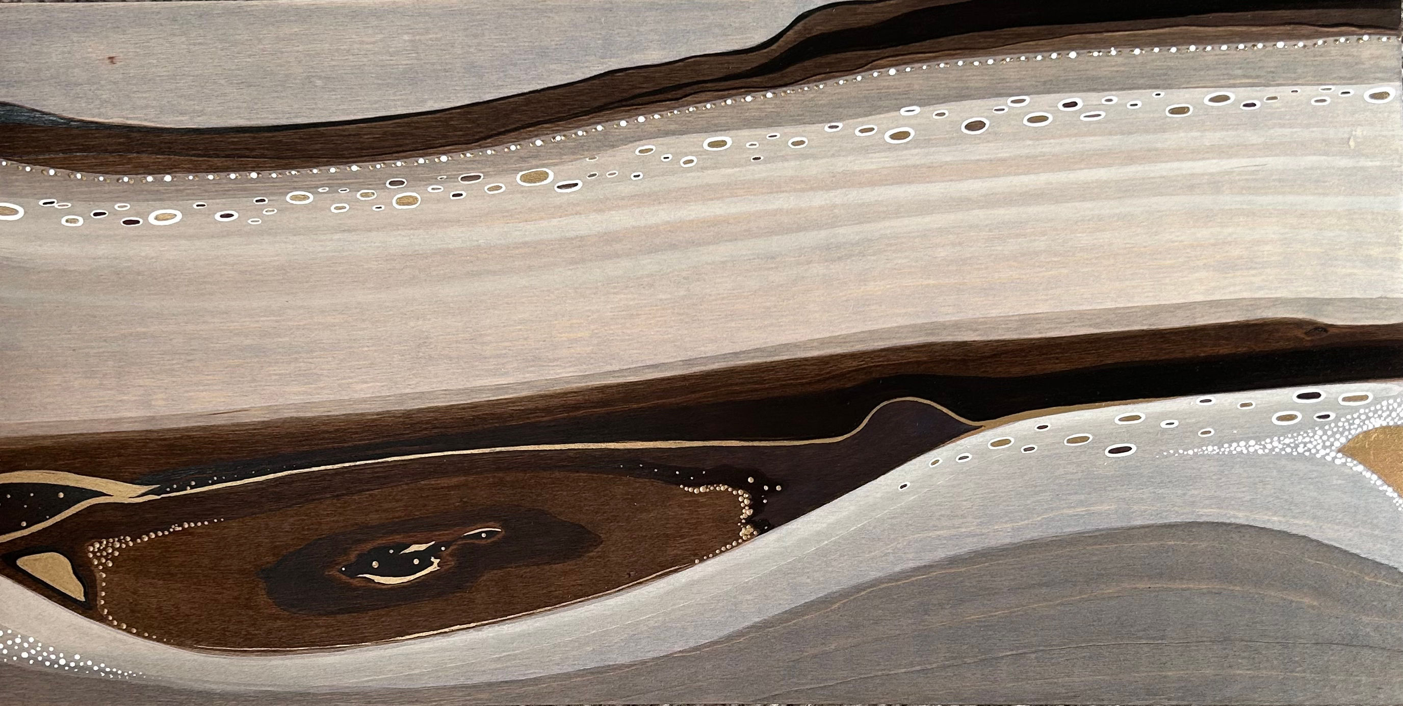 Rising above the noise