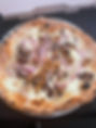 neapolita_sausage.JPEG