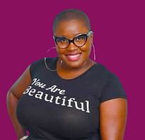 Untitled design (3).png