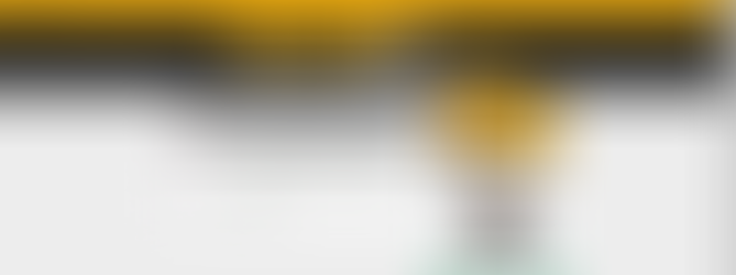 Betfair Launches Exchange Platform