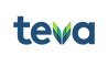 Teva Pharmaceutical Industries Ltd. logo טבע תעשיות פרמצבטיות בע"מ