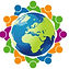 million peacemakers ngo logo