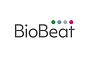 Biobeat Medical Smart-Monitoring logo