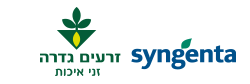 syngenta logo