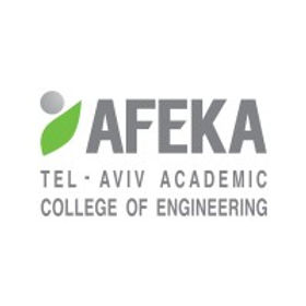 afeka.jpeg