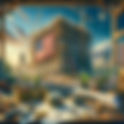 𝐁𝐮𝐢𝐥𝐝𝐢𝐧𝐠 𝐚 𝐁𝐫𝐢𝐠𝐡𝐭𝐞𝐫 𝐅𝐮𝐭𝐮𝐫𝐞: 𝐀 𝐒𝐚𝐥𝐮𝐭𝐞 𝐭𝐨 𝐒𝐞𝐫𝐯𝐢𝐜𝐞 𝐚𝐧𝐝 𝐂𝐨𝐧𝐬𝐭𝐫𝐮𝐜𝐭𝐢𝐨𝐧 𝐇𝐞𝐫𝐨𝐞𝐬