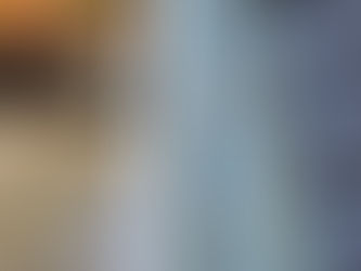 Essential Roof Maintenance Tips for Spokane Homeowners