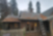 Protect Your Roof with Expert Roof Blow-Offs in Spokane