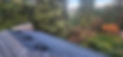 Roof Blow-Offs: Spokane’s Secret to Long-Lasting Roofs