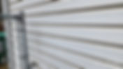 The Fine Art of Soft Washing: Less Pressure, More Impressions with VGRC