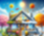 The Best Season for Exterior Home Cleaning: A Guide by Veracity Gutter And Roof Cleaning, LLC