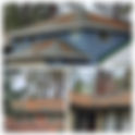 Spokane County Roof Care: Eliminate GUNK and Protect Your Home