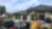 The Secret Social Life of Your Siding: Cleaned and Ready to Mingle with VGRC