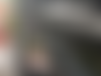 Gutter Gunk Got You Down? How to Identify Clogged Gutters and Their Effects