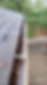 💥 Gutter Cleaning Guide: Protect Your Spokane Home with VGRC 🥷👷♀️