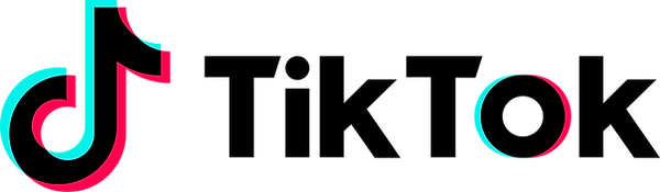 Tik Tok Logo