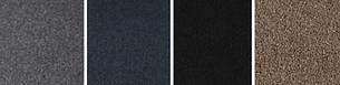 Untitled document.png