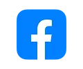 facebook-logo-facebook-icon-transparent-free-png.webp
