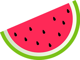 image_edited.png