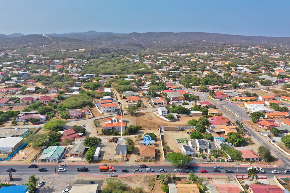 Drone 4