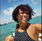 icone-de-hospede-mulher