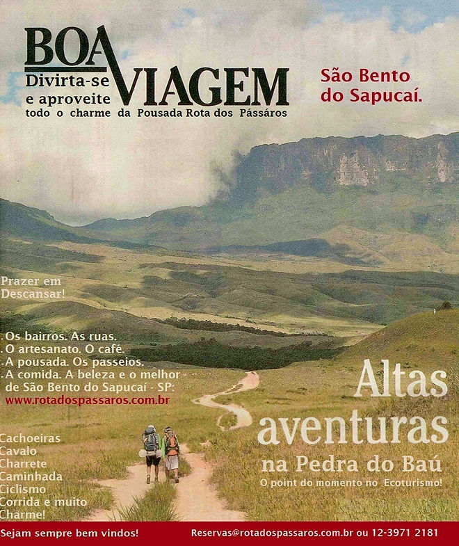 revista-boa-viagem-pedra-do-bau-pousada-rota-dos-passaros-sao-bento-do-sapucai