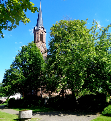 Bild14.png