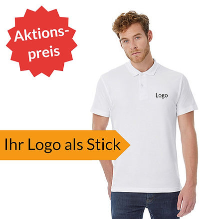 Poloshirt.jpg