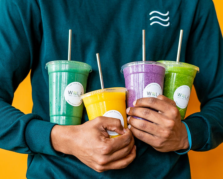 smoothie north vancouver.jpg