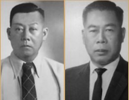 1925.png